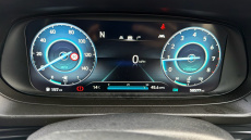 Hyundai i20 1.0T GDi 48V MHD Premium 5dr Petrol Hatchback